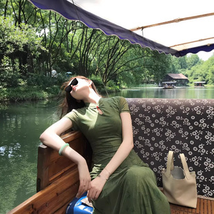 EIAһ�� ���������������B��ȹ�Ĝ�������Lȹ����ʽ���L�紺