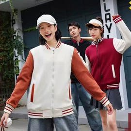 广告衫T恤;冲锋衣、裤;广告衫马甲