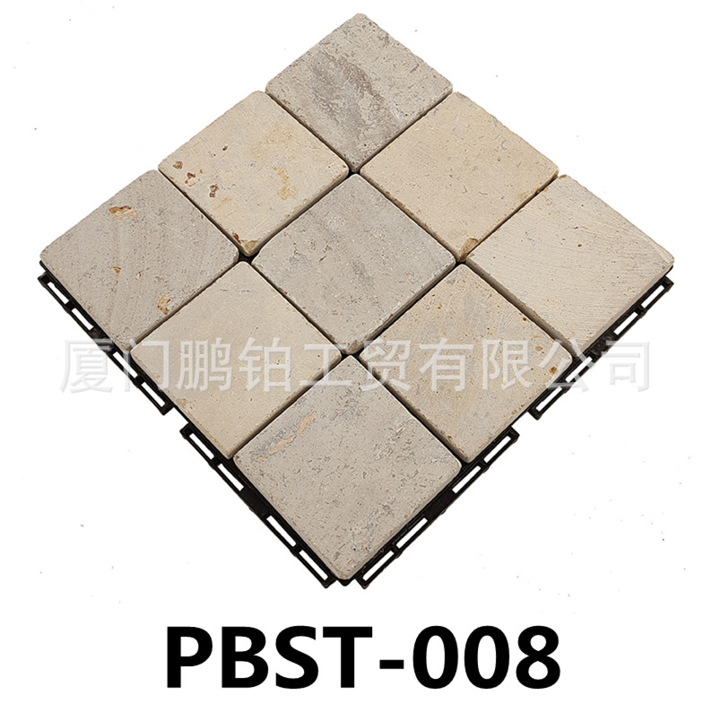 PBST-008 1R