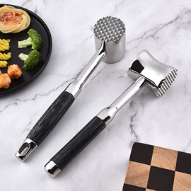 西餐刀叉勺;烹饪勺铲;勺、调羹