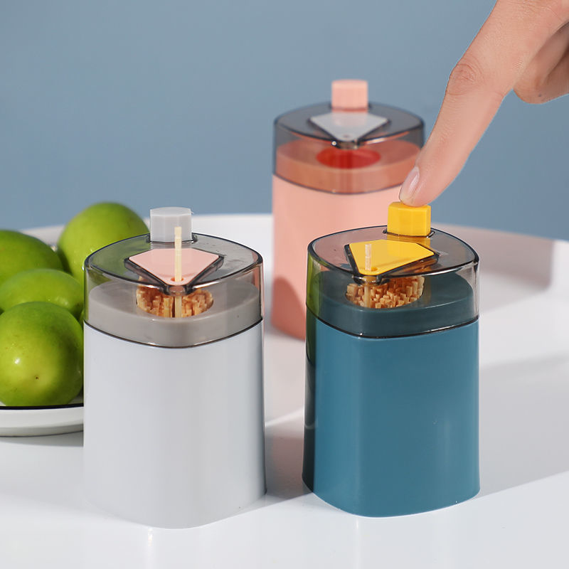 QQ图片20210516111618