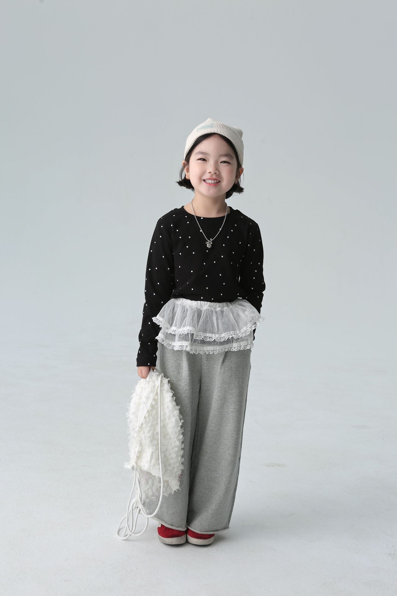 2024-08-06 232330.jpg