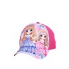 Summer cartoon children's hat, hair mesh, dinosaur solar-powered