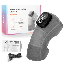 美颈仪;瘦脸机;电动磨甲器