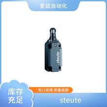 ���� STEUTE  ������� EM 98 DL-21 mit verzahnter W