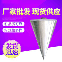 �����N�������B���ص��N��|���N�b�޵��Nľ�������Ҿߵ����ӵ���