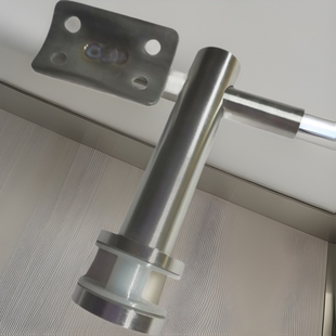 �������Ĳ��P�304/316������� ����֧���� ������֦������