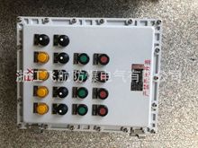 BXMϵ�з������������ʽ�z���� ��������׃�l�����Ӿ������_�P��