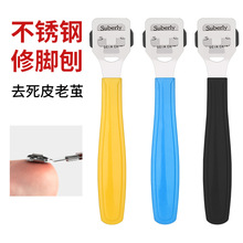 ���P����Ϲ��_��ȥ��Ƥ���O���_��Ƥ�_�ٵ��㲿�_������_Ƥ��