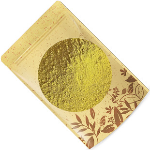 �۷����S�ٸ��� ���S�� �Sɏ�� ���S�v ���S�B�S�B�� �S���� ����