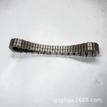 ���� 36293-35040 3400 GRJ120 VZJ95 �ֶ�������
