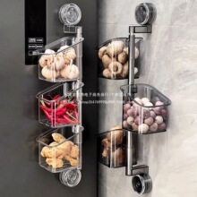 �N���[�����ռ{�����Pʽ��������������ռ{������A����A����A