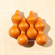 ���S���l�F؛DIY�ֹ�������ˇƷ�YƷ�����ľ���Jɢ�����35-50mm