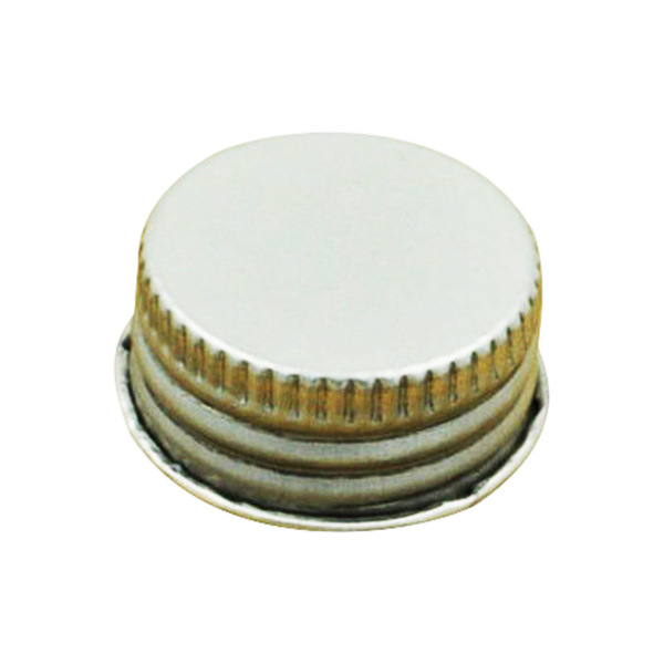 Tin can plastic inner plug reduction cleaning agent Tin can engine…