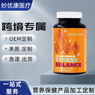 �Ϸ����~���z�� ���S