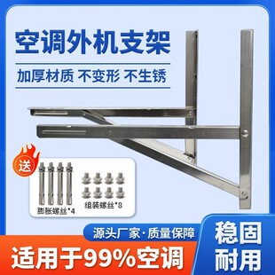 ���{��C�Ӻ�304���P�֧����C��1-3P���{��C֧��ͨ��