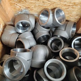 �в庸̼䓹ܼ�  �߉��в�ܼ� ���P����в���Ͻ����Ə��^