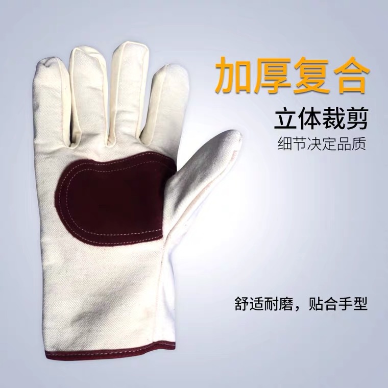 IMG_6169(20210505-172659)