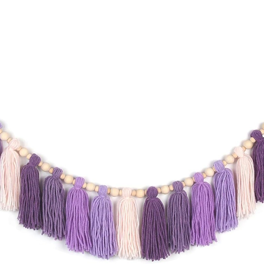 2025-03-04 16:23:10.jpg