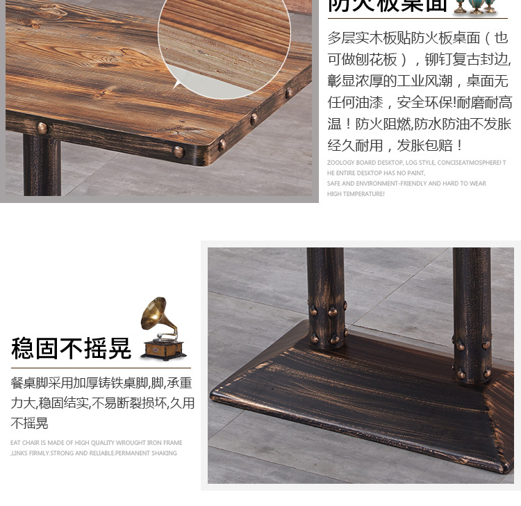 详情_19.jpg