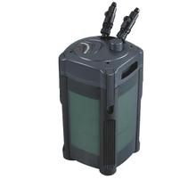 �^�VͰCF1200/1000/800�����^�VͰ�~��ˮ���o�������^�V��Ͱ