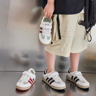 Ůͯ��ӖЬ2026�ļ��¿��n�惺ͯ�\��Ь��ͯ�������eЬ�W��������