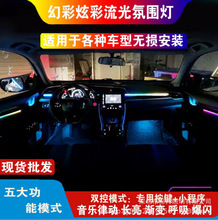 ܇Շ0807òʷՇŲՇbͨͷՇ