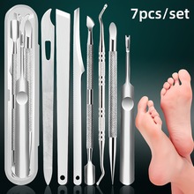 �羳������㲿������װ���׵���Ƥ��˫ͷ�޼���ĥ����ȥ���ʹ���