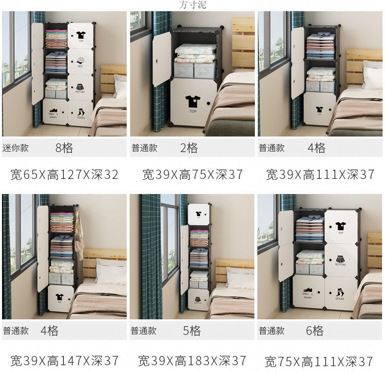 d52373f4-5baa-47d1-a194-efb329789365.jpe