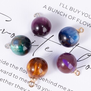 �����ɫ��֬��؈��ʯ�A��~�۝h���������b�P�ەr���b��o�Ͽ���