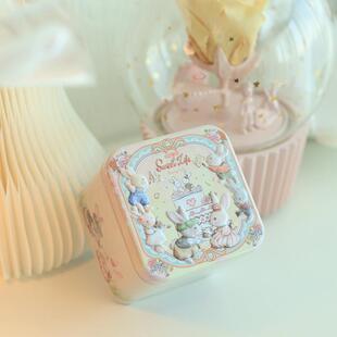 С�������w����С������ϲ�Ǻ��ӄ����F���ǹ��Y���ɫ�R���F����