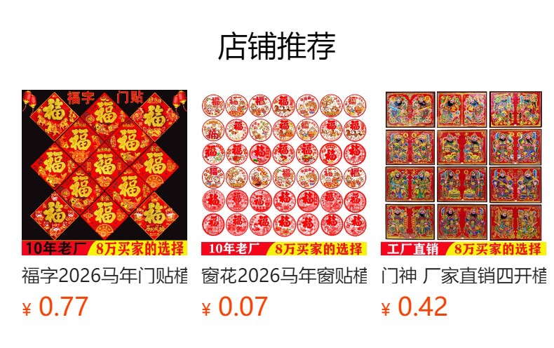 i2idjvmmydSNv11LL5JSeVL+6zWlqNjA4zJu