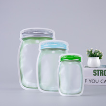 �A��ƿ���eʳƷ����ܷ��������ʳ�X�������߅�����ϴ��S�����l