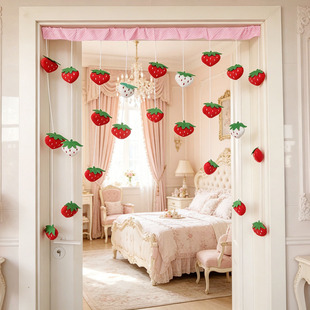 �tݮ������Ů�ĕ������Ҹ��ຟ�Lˮ���ӳ�Ʒ�밲�b�������b��T��