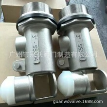 304 316 2205ˮy |ߜظyҺλy ݼyyT