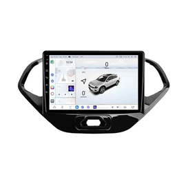 DVD导航;车载mp5;车用便捷GPS