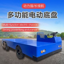 ���d���������\܇�ױP������������5T���;���ƽ��܇�\ݔ܇����