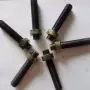 河北定做样品图纸螺栓