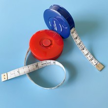 �S�����l��Ʒ�|1.5�׾�������Ƥ��ţƤܛ�߷��b�y���߿�ӡLOGO