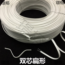 �������pо��\���z�F�z���͗l�����l���b��߰��zƤƽ������