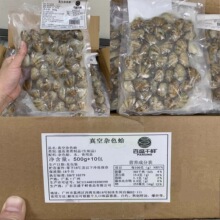 ����sɫ�� �r��ȫ�����ױ�������1��*10��/���Ϡ��������������