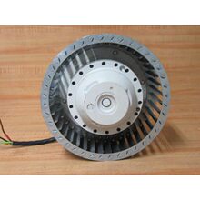 2CW8387 MK092-2DK.10.U 2CW8344-8 2CW8366 FZ710N0000 ԭװ����
