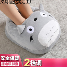 ů_ӟ늟ȡů챣ů_|ůЬků