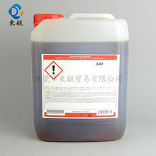 OKS 340��ԭ�b�M��朗l�ͱ��o��ݔ�͎������S���͸ߜ؝�����