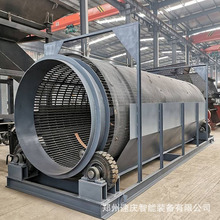 �Vɽú��ʯ�o�S�LͲ�Y �Z��ʯ�ּ��C ���͵Vʯ���x�C�Y�֙C