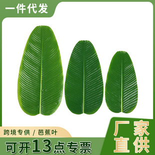 �Ž��~���l ���滨�ٻ����ԾӼ��b[��ֲ� ���W�p�ݷ���Gֲ