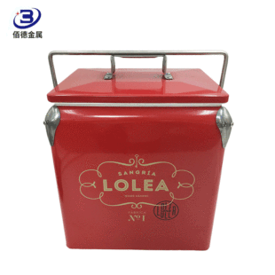 �羳15L�p�ӽ��ٱ����䶨�ƽ��ٱ�Ͱ����ʽ���ơ�Ʊ�Ͱ�ӹ��S��