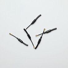 5G �쾀 5.8G�D���쾀 5G 5.8G ���� �b���쾀 �~���쾀ipx�ӿ�