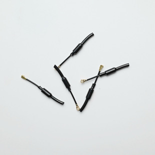 5G �쾀 5.8G�D���쾀 5G 5.8G ���� �b���쾀 �~���쾀ipx�ӿ�
