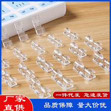 ���������������N�o��늾��ռ{�̶���ճ�����ӿ��۾W���߾�����